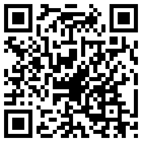 qrcode für JUNG LC993BF224
