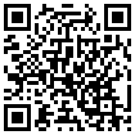 qrcode für Siemens 3RT1466-2XJ46-0LA2 - Bahnschütz AC1 4 (07 125) SPS Eingang 24 110V DC
