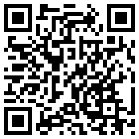 qrcode für DeWALT Schleifbogen 115x115mm K180 25Stk - DT3034-QZ