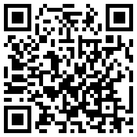 qrcode für APC SYAXR9B9I - Symmetra LX Extended Run