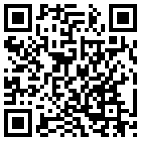 qrcode für DeWALT Schleifbogen 93x93mm K40 10Stk - DT3090-QZ