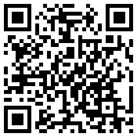 qrcode für Eaton 132717