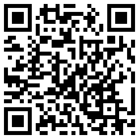 qrcode für Lappkabel ÖLFLEX CLASSIC 110 B - LAPP lack 0 6/1kV 25G1 5 Steuerleitung