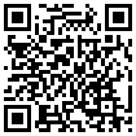 qrcode für DeWALT Schleifbogen 93x93mm K60 10Stk - DT3091-QZ