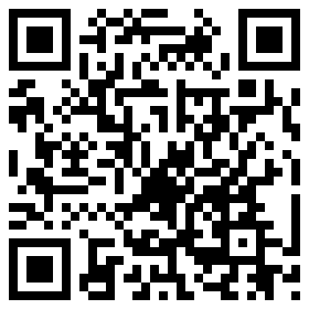 qrcode für Lappkabel ÖLFLEX CLASSIC 110 B - LAPP lack 0 6/1kV 34G1 5 Steuerleitung