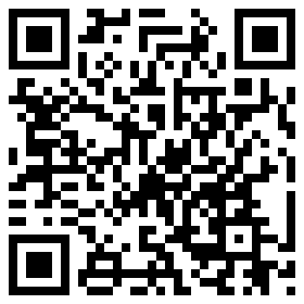 qrcode für Lappkabel ÖLFLEX CLASSIC 110 B - LAPP lack 0 6/1kV 50G1 5 Steuerleitung