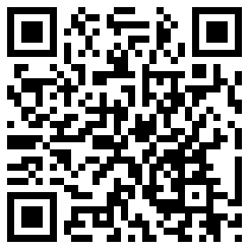 qrcode für Dehn + Soehne 202020 - Dehn Dachleitungshalter St/tZn DEHNQUICK Rd 6 10 stufig verstellbar