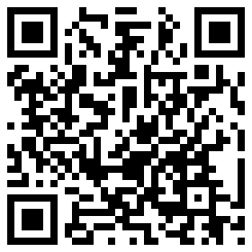 qrcode für JUNG LC993BF226