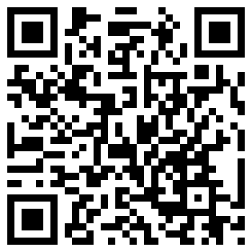 qrcode für Siemens 8WH60014MF00