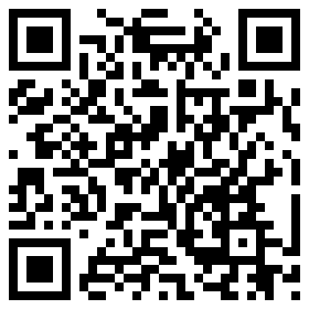 qrcode für Eaton 132681
