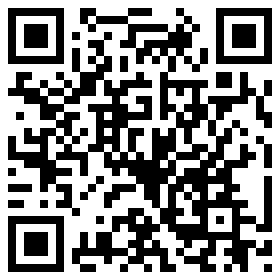 qrcode für JUNG LC993BF227