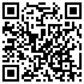qrcode für DeWALT Schleifbogen 93x93mm K240 10Stk - DT3095-QZ