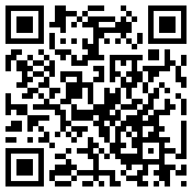 qrcode für Moeller Electric Z-SLS/CEK10/1 - EATON Sicherungs Lasttrennschalter 1p 10A 272587