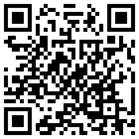 qrcode für DeWALT Schleifscheibe 125mm K40 10Stk - DT3101-QZ