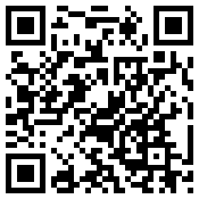 qrcode für DeWALT Schleifscheibe 125mm K60 10Stk - DT3102-QZ