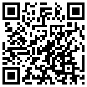 qrcode für BRUNS JE-Y(ST)Y 20 X 2 X 0 - JE Y(ST)Y 20x2x0 8 qmm BD /TR Installationsdatenleitung