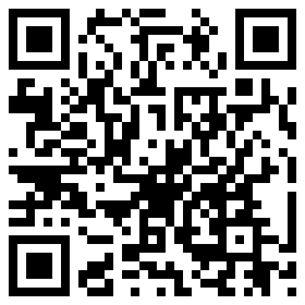 qrcode für DeWALT Schleifscheibe 125mm K120 10Stk - DT3105-QZ