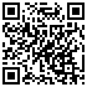 qrcode für Konica Minolta A8H40RD - Konica Minolta Drum DR 912 () VE 1 Stück bizhub 758 Pro 958