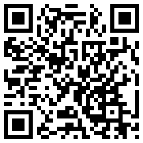 qrcode für Lappkabel ÖLFLEX CLASSIC 110 B - LAPP lack 0 6/1kV 4G2 5 Steuerleitung