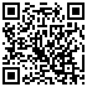 qrcode für DeWALT Schleifscheibe 125mm K180 10Stk - DT3106-QZ