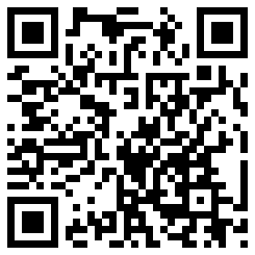 qrcode für Lappkabel ÖLFLEX CLASSIC 110 B - LAPP lack 0 6/1kV 4G2 5 Steuerleitung