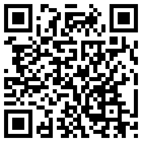 qrcode für Lappkabel ÖLFLEX CLASSIC 110 B - LAPP lack 0 6/1kV 4X2 5 Steuerleitung