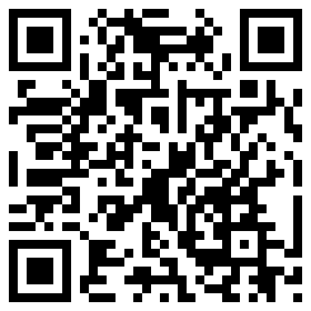qrcode für Lappkabel ÖLFLEX CLASSIC 110 B - LAPP lack 0 6/1kV 5G2 5 Steuerleitung