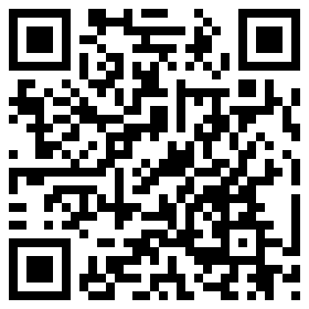 qrcode für JUNG LC993BF229
