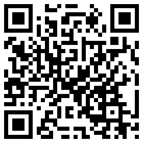 qrcode für DeWALT Kreissaegeblatt stat 216/30mm 60WZ - DT4350-QZ