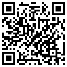 qrcode für DeWALT Kreissaegeblatt stat 250/30mm 60WZ - DT4351-QZ