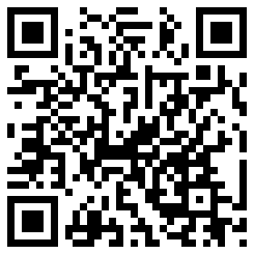qrcode für DeWALT Kreissaegeblatt stat 250/30mm 60TFZ - DT4352-QZ