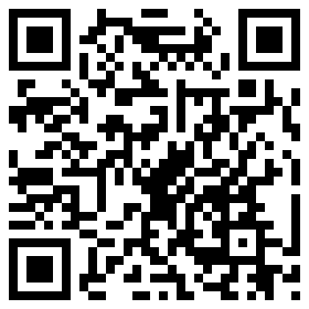 qrcode für Lappkabel ÖLFLEX CLASSIC 110 B - LAPP lack 0 6/1kV 12G2 5 Steuerleitung