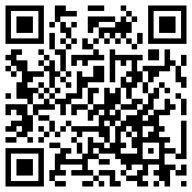 qrcode für JUNG LC993BF230