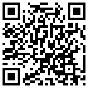 qrcode für JUNG LC993BF231