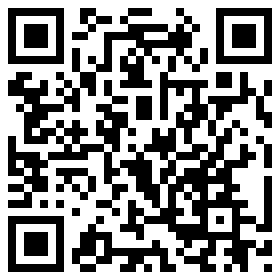 qrcode für Lappkabel ÖLFLEX CLASSIC 110 B - LAPP lack 0 6/1kV 12G2 5 Steuerleitung