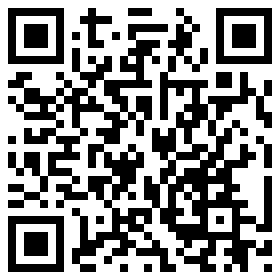 qrcode für Weidmüller HDC16BTSLU1PG21G - HDC 16B TSLU 1PG21G HDC Gehäuse BG 6 IP 65 Längsbügel 1657850000