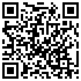 qrcode für DeWALT Schleifscheibe 125mm K240 10Stk - DT3107-QZ