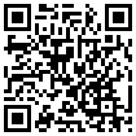 qrcode für DeWALT Schleifscheibe 125mm K320 10Stk - DT3108-QZ