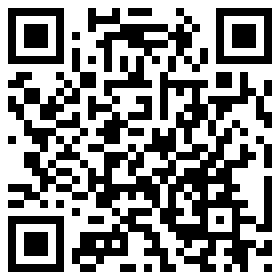 qrcode für Lappkabel ÖLFLEX CLASSIC 110 B - LAPP lack 0 6/1kV 14G2 5 Steuerleitung
