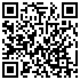 qrcode für Lappkabel ÖLFLEX CLASSIC 110 B - LAPP lack 0 6/1kV 18G2 5 Steuerleitung