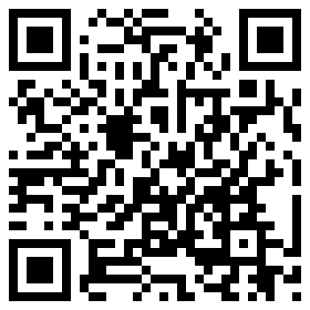 qrcode für DeWALT Schleifscheibe 150mm K40 25Stk - DT3131-QZ