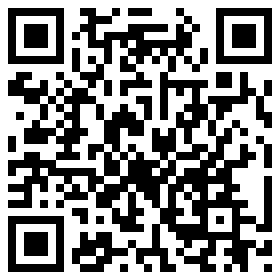qrcode für DeWALT Schleifscheibe 150mm K60 25Stk - DT3132-QZ