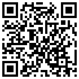 qrcode für DeWALT Schleifscheibe 150mm K80 25Stk - DT3133-QZ