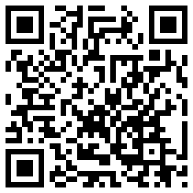 qrcode für DeWALT Schleifscheibe 150mm K120 25Stk - DT3135-QZ