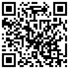 qrcode für DeWALT Schleifscheibe 150mm K180 25Stk - DT3136-QZ
