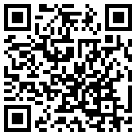 qrcode für DeWALT Schleifscheibe 150mm K240 25Stk - DT3137-QZ