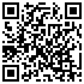 qrcode für Innovaphone 50-01202-005 - IP1202E EINZELRICHTANTENNE
