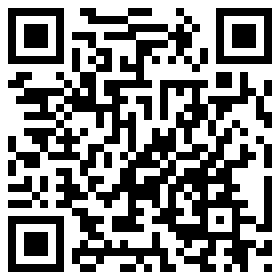 qrcode für DeWALT Schleifscheibe 150mm K320 25Stk - DT3138-QZ
