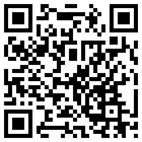 qrcode für Lappkabel ÖLFLEX CLASSIC 110 B - LAPP lack 0 6/1kV 4G4 Steuerleitung
