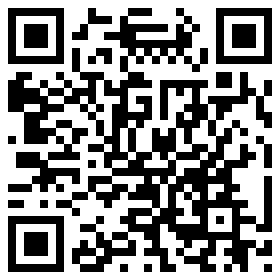 qrcode für JUNG LC993BF232
